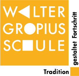 WSG